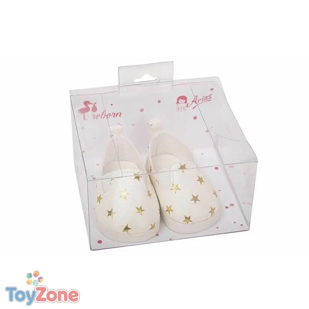 V5H433505A7DCEE7EE092C1DF2A1D30BDF4R6743888P2