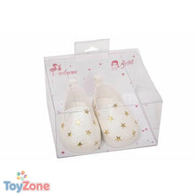 V5H433505A7DCEE7EE092C1DF2A1D30BDF4R6743888P2