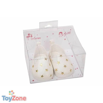 V5H433505A7DCEE7EE092C1DF2A1D30BDF4R6743888P2