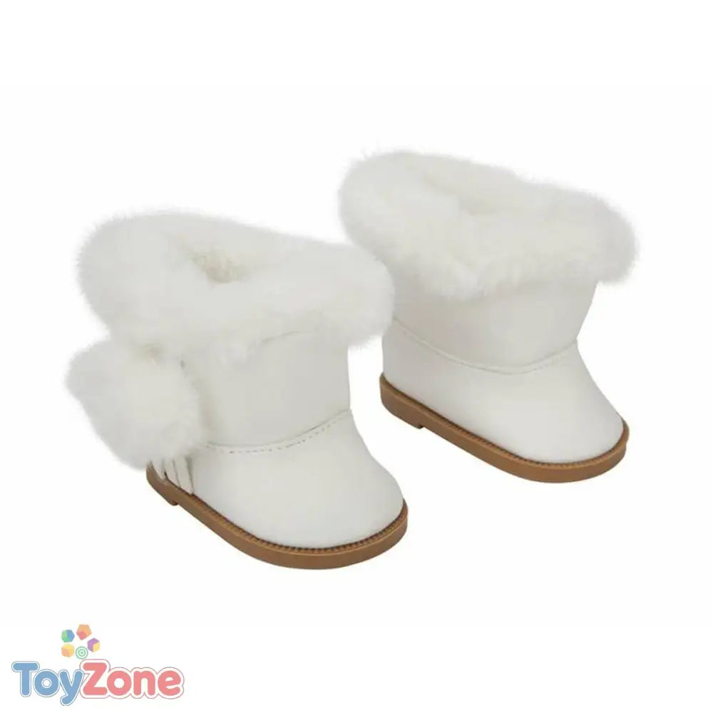 V6HFC11AEBFB55A06B710223E0B90B8699FR6743645P1