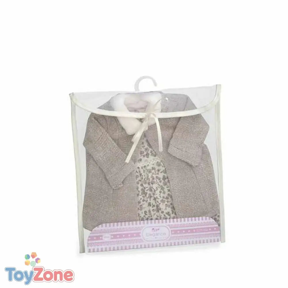 V7H0345F31D16835DBFA97B5F7AD1795A49R6744486P1