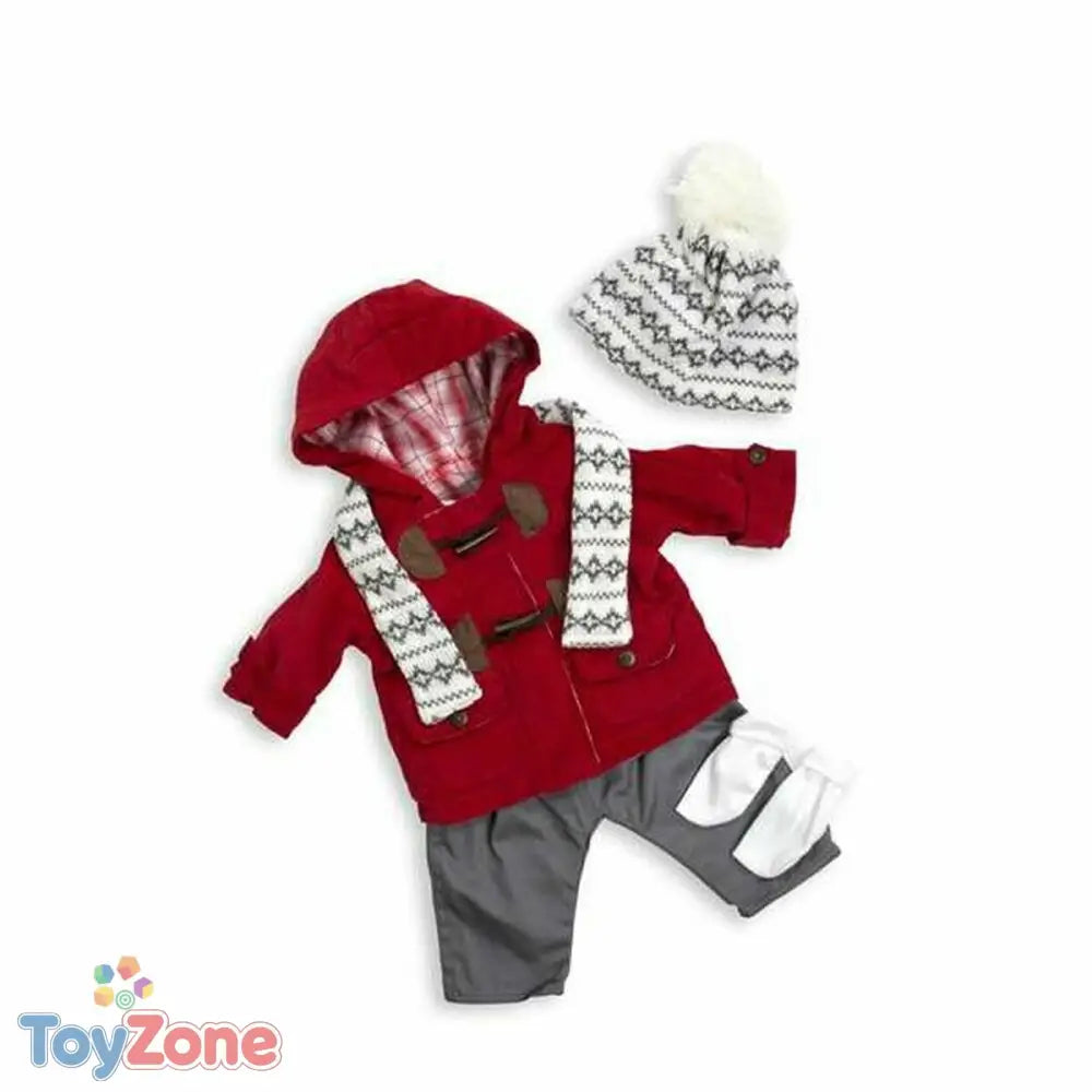 V7H75762FEC8E4BC4CAC2EE751F4C544B4ER6744495P8