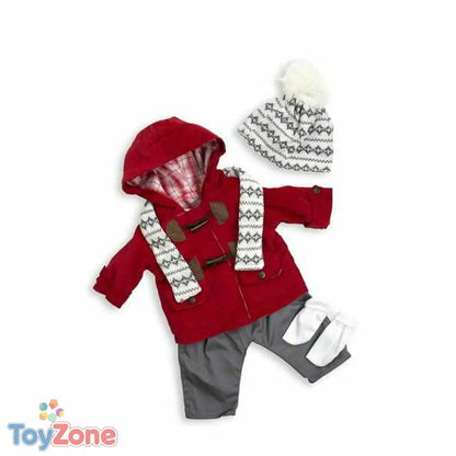 V7H75762FEC8E4BC4CAC2EE751F4C544B4ER6744495P8