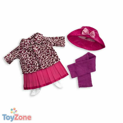 V7H5A808AD24C9295E3DD77DD4D7EEFC13CR6744494P7