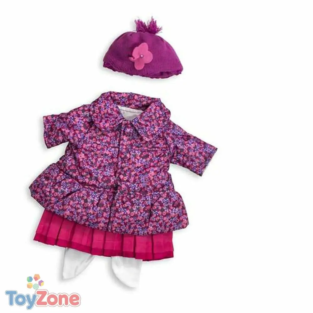 V7HB9AE0E9895EF9CE5D8D79CB9631393A6R6744489P2