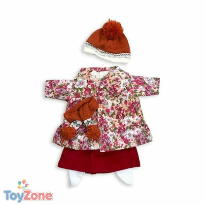 V7H8B0DE06049E64DBB16A1865236873B88R6744491P4