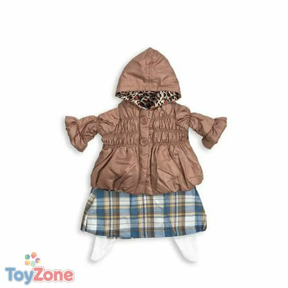 V7H36D4149F6C31383BA9DC5BE64BBBB909R6744492P5