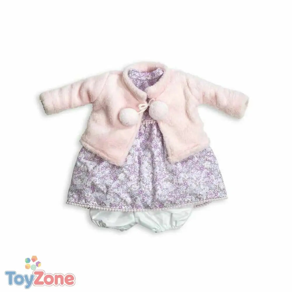 V7H98AE9D8B0F501F41321607485CA75611R6744493P6