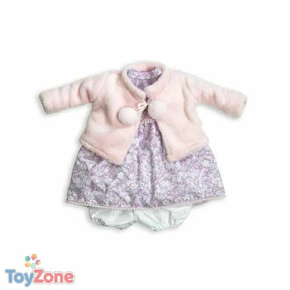 V7H98AE9D8B0F501F41321607485CA75611R6744493P6