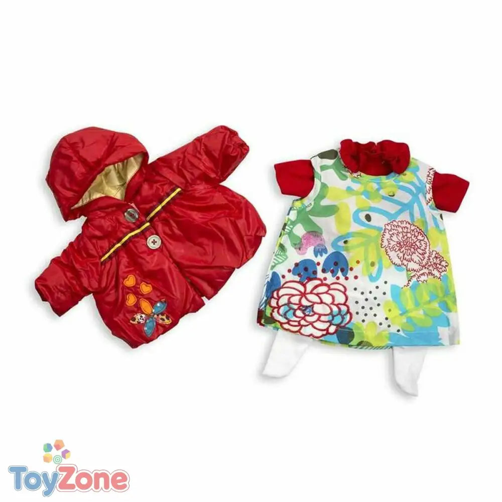 V7H0ECE45B407BD53773FE6F09D2AD0E4ABR6744490P3