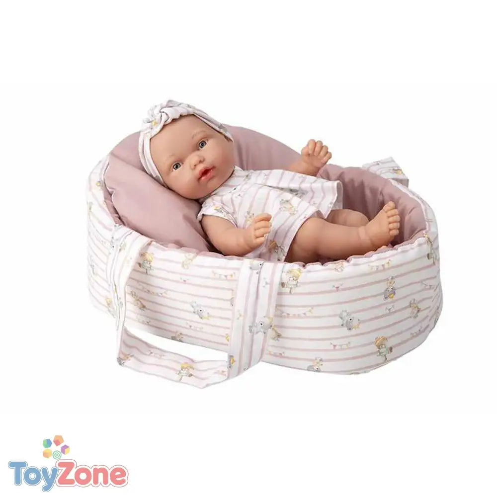 V4HE3869D30A4DC705789B5AA2C7DD7CAC3R5701020P1