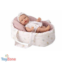 V4HE3869D30A4DC705789B5AA2C7DD7CAC3R5701020P1