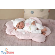 V4HB01B3666202B3D915E4B0476F00BD165R6744328P2