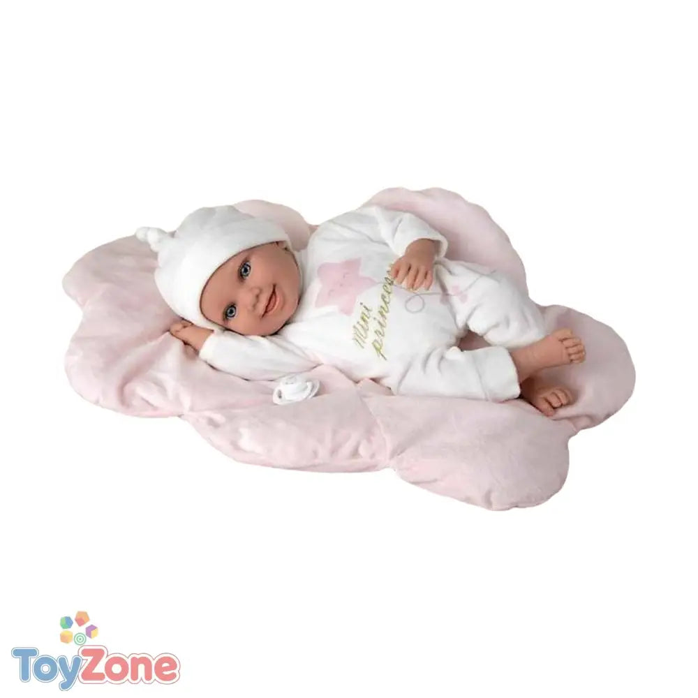 V4H2621CF8317E8D8889DBC849A85D94C2DR6744324P1