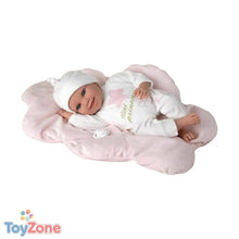 V4H2621CF8317E8D8889DBC849A85D94C2DR6744324P1