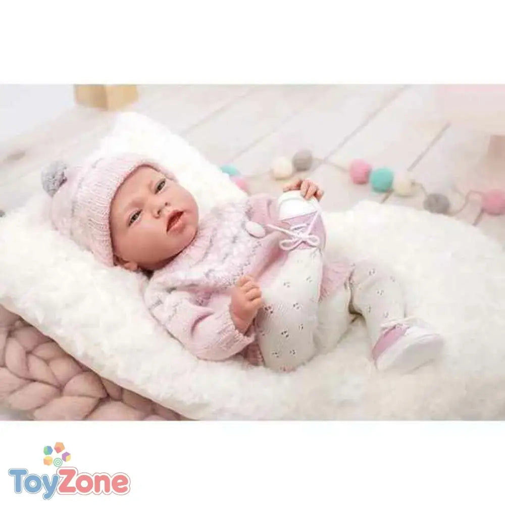 V8H028A9019273C4CBE6C07CE1D41E831E5R5684539P1