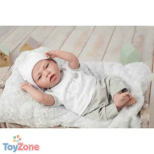 V8H71AEED066F57830F9AEECC52CBF069D0R2249862P1