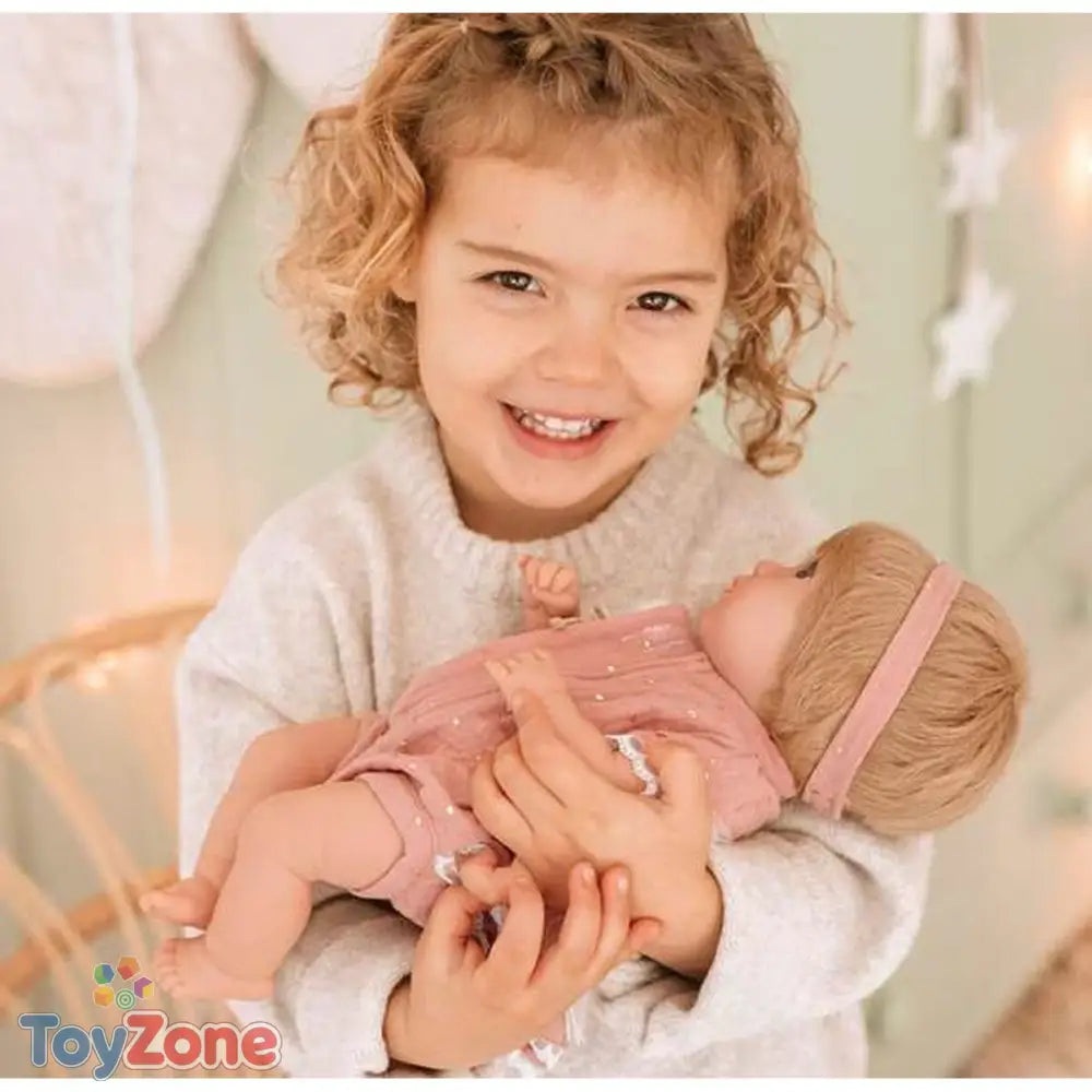 V3HDED9F9DD3DCACC23850FBAAA89C1722DR6744162P7