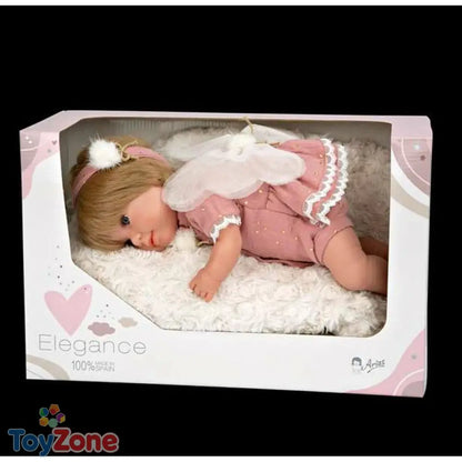 V3H5337FD0E54955A165920C539A0F4A3A3R6744160P5