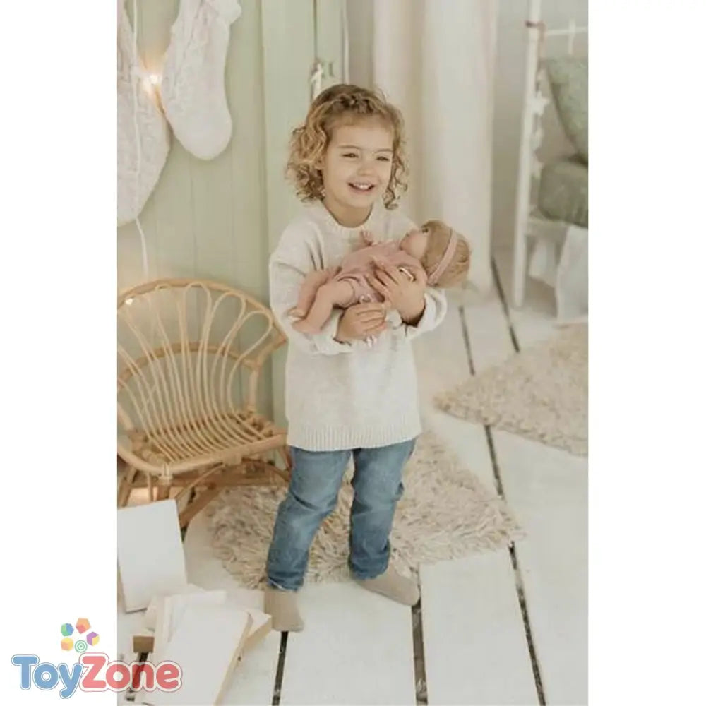 V3HCCDC65CD971FF1B72672E2C43A81AFE0R6744165P10