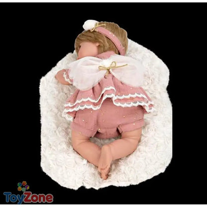 V3H50B18E6F06C1D75AF36A67E6EFA6ECB1R6744163P8