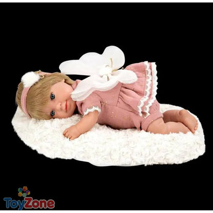 V3H756BC2C09D575AC6F708854372AF382DR6744157P2