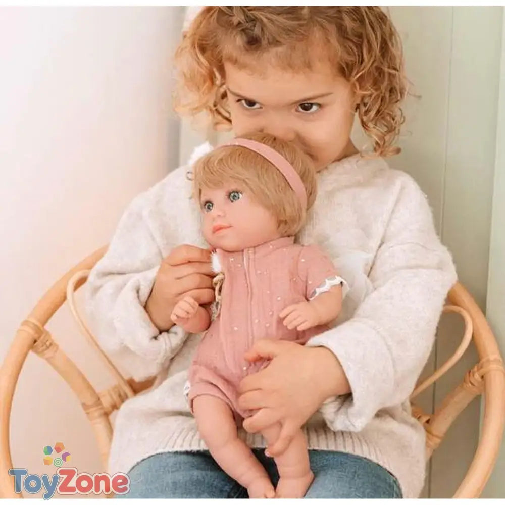 V3H3D345022BED0BC09E65E9130BB820481R6744161P6