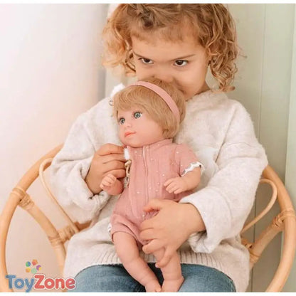 V3H3D345022BED0BC09E65E9130BB820481R6744161P6