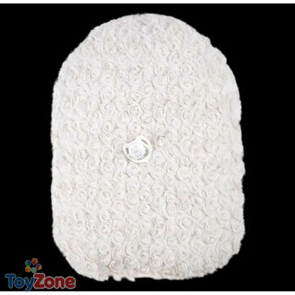 V3H387A9141FB5C1556BC1DA7AE312C46DFR6744159P4