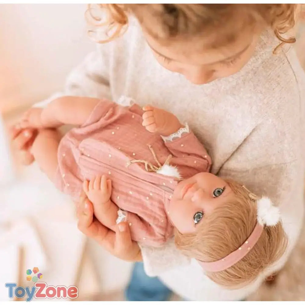 V3H904935251B3D1635388DA31C690F7A8CR6744164P9