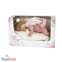 V3H7AB707D3B0F376849133072D4A467983R6744156P1