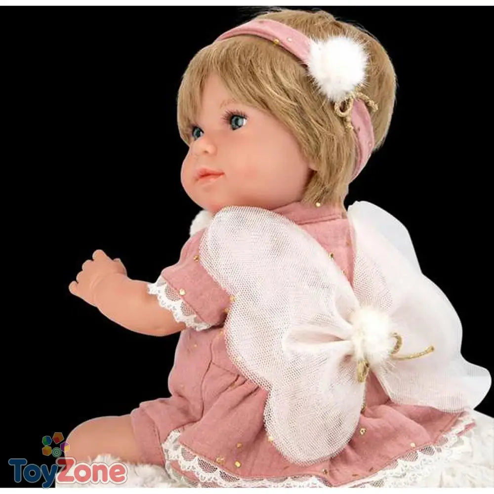 V3H65F76DDD0179CB2161E365C597A98F99R6744158P3