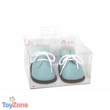 V5HA337BEB1B8D761076937775788151E09R6743943P2