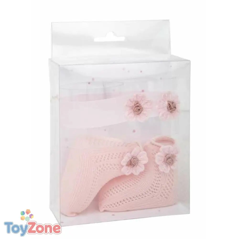 V2HCEFF0EFF104142938940E5D0724FAC3FR7414929P1