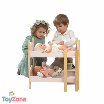 V2H6CBFCDF71826849E2EB8283DC2736863R7238894P2