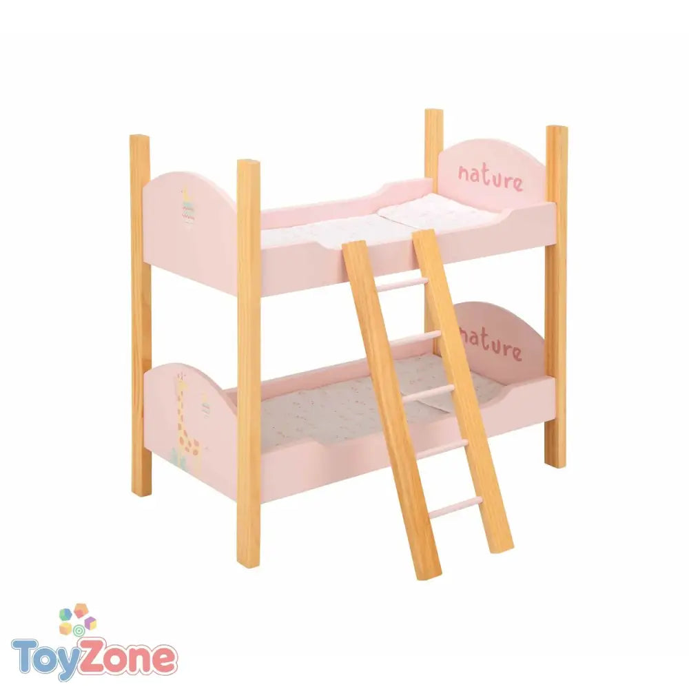 V2H5B62520685A07EBA0CF25B673860B80CR7238896P3