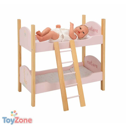 V2HCE8CF2F04EC94F7B63D3CA5FCF124F9AR7238897P4