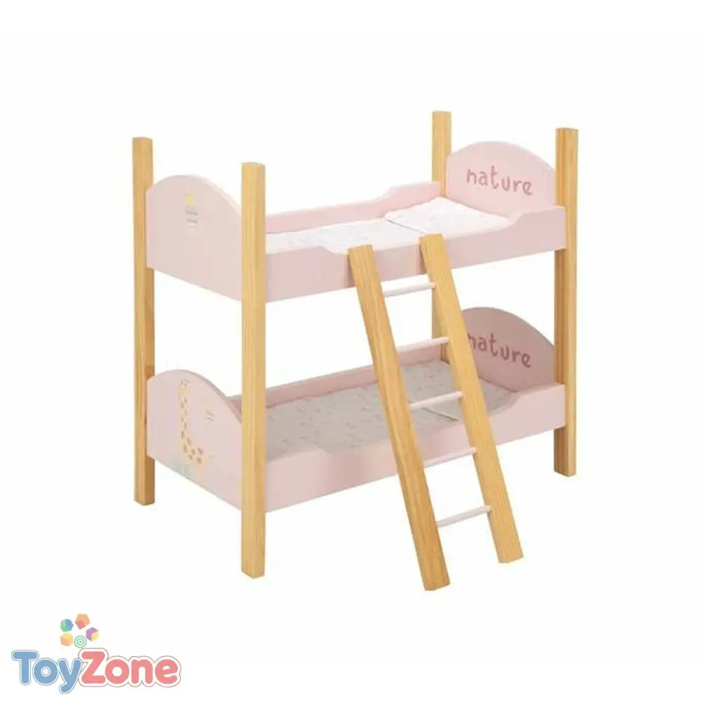 V2HA31670023C61CC4A2A6D0F5B4382CCE6R7238893P1