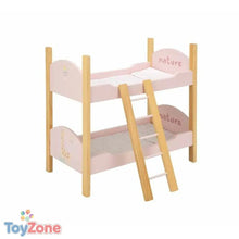 V2HA31670023C61CC4A2A6D0F5B4382CCE6R7238893P1