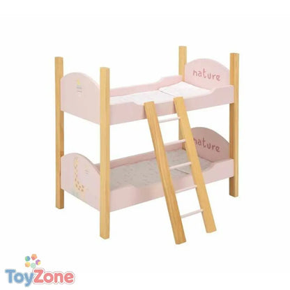 V2HA31670023C61CC4A2A6D0F5B4382CCE6R7238893P1