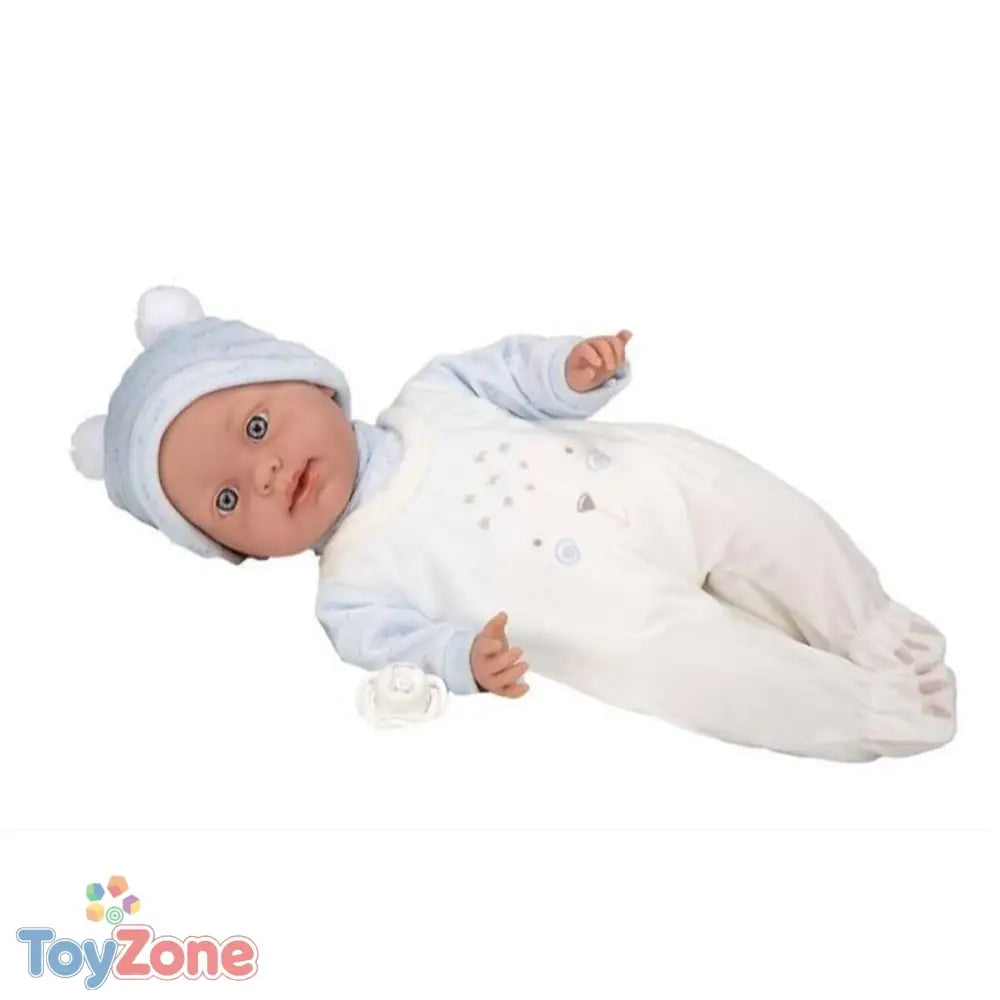 V4H23A2EACB120326EB3C0356970297EFBER6743998P2