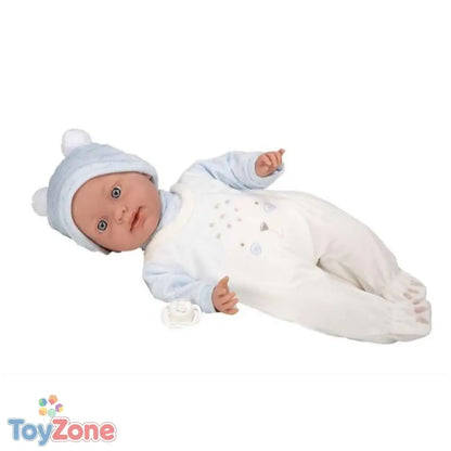 V4H23A2EACB120326EB3C0356970297EFBER6743998P2