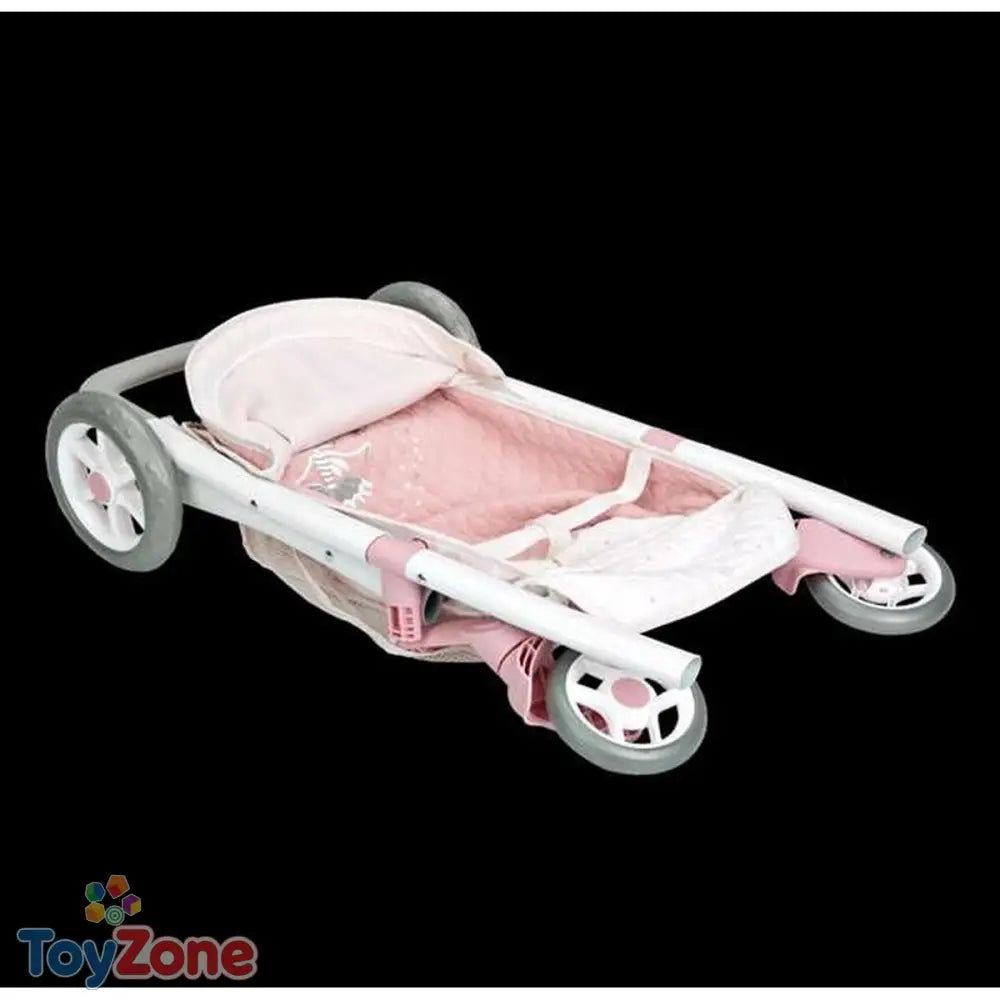 V5HEC35E56DA6FFC1DB02C08926341E11CFR5699489P3