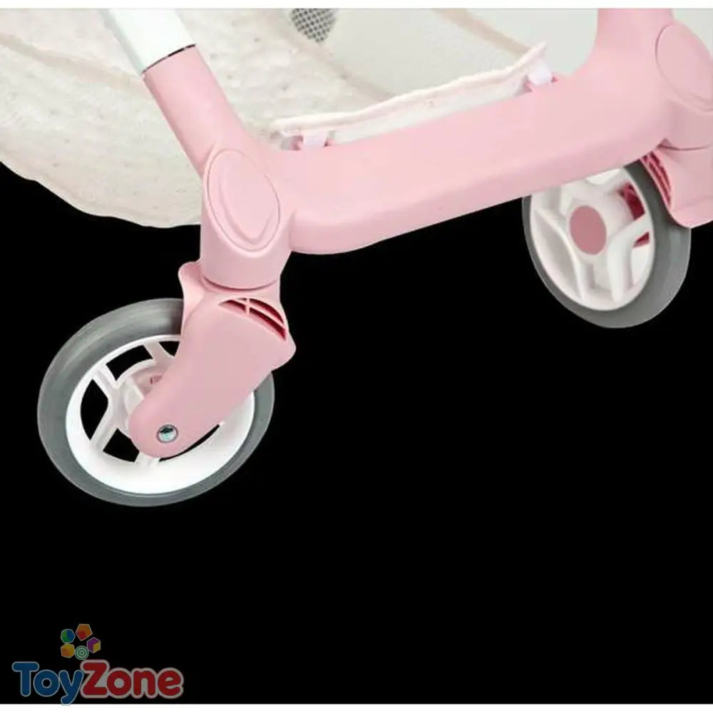 V5H61F73234EE3E14512276A5016B345DE1R5699491P4