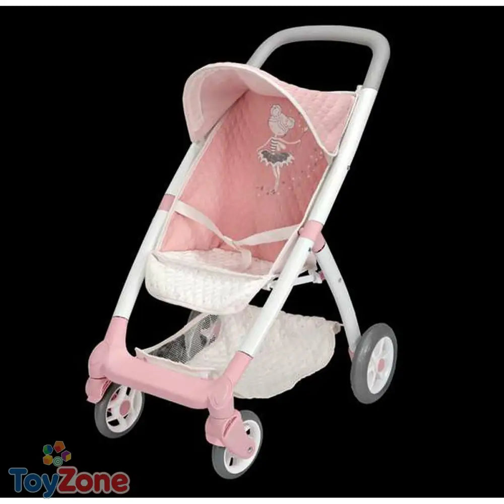 V5H1B927755524D0078F7FB7C0017C99916R5699487P2