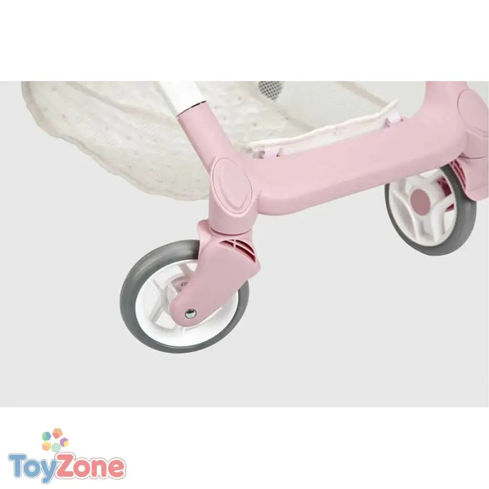 V5H72FB19074497878BB0E4BE48676E558FR5699493P5