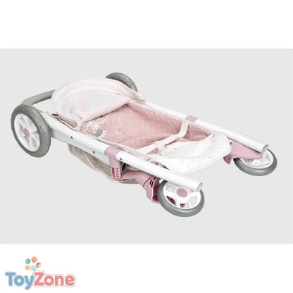 V5HF22F6B192BB11B335ACB4AACF738D2EDR5699496P6