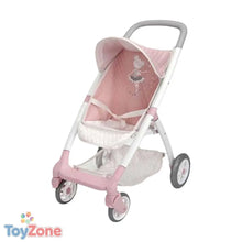 V5HEBF342D9D4A8D57C6BDB5C64C5C49AE6R5699485P1