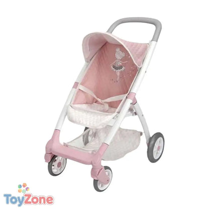 V5HEBF342D9D4A8D57C6BDB5C64C5C49AE6R5699485P1