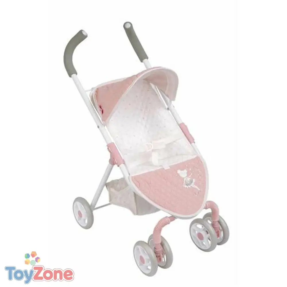 V5H00D830BBCD6C1CDC0AB4D67631B526EBR5698548P1